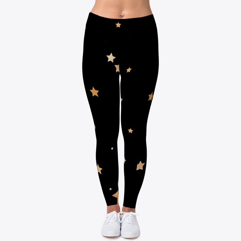 Gym Star