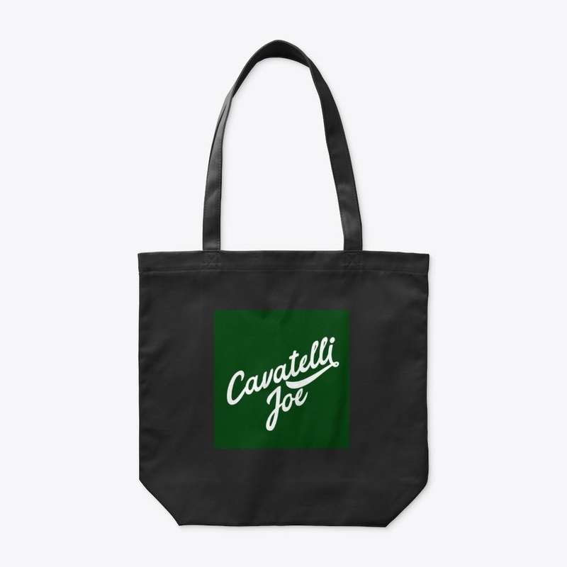 Vendetta: Cavatelli Joe