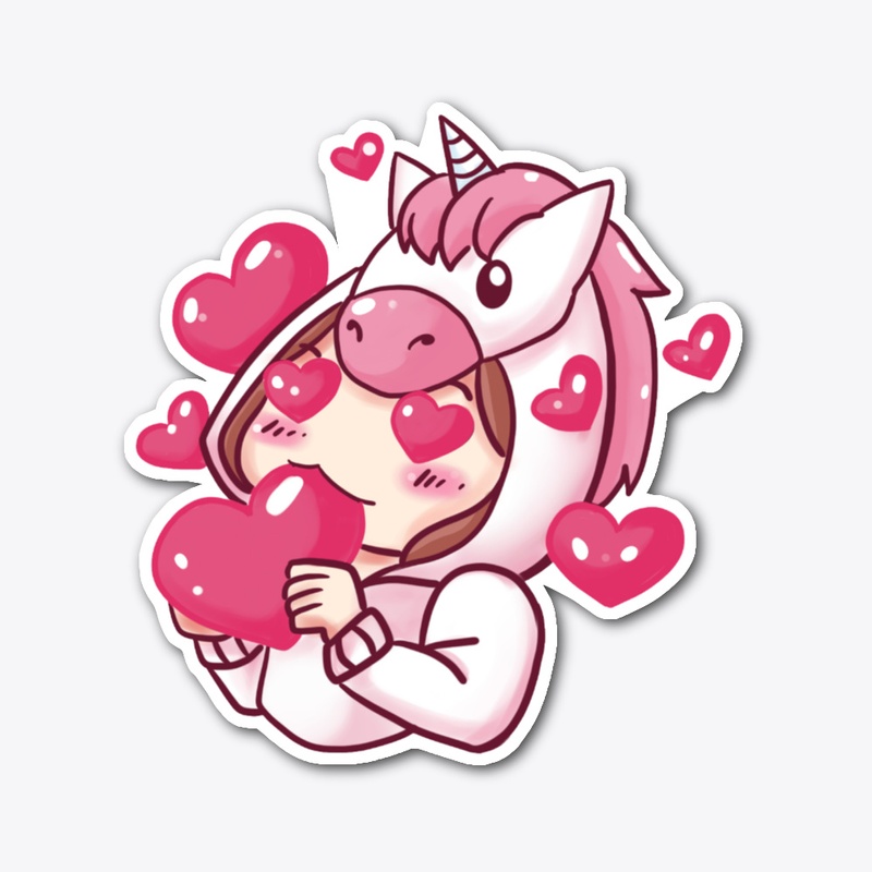 Fartso Heartso