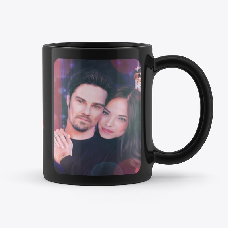 VinCat N° 9 : From Paris With Love