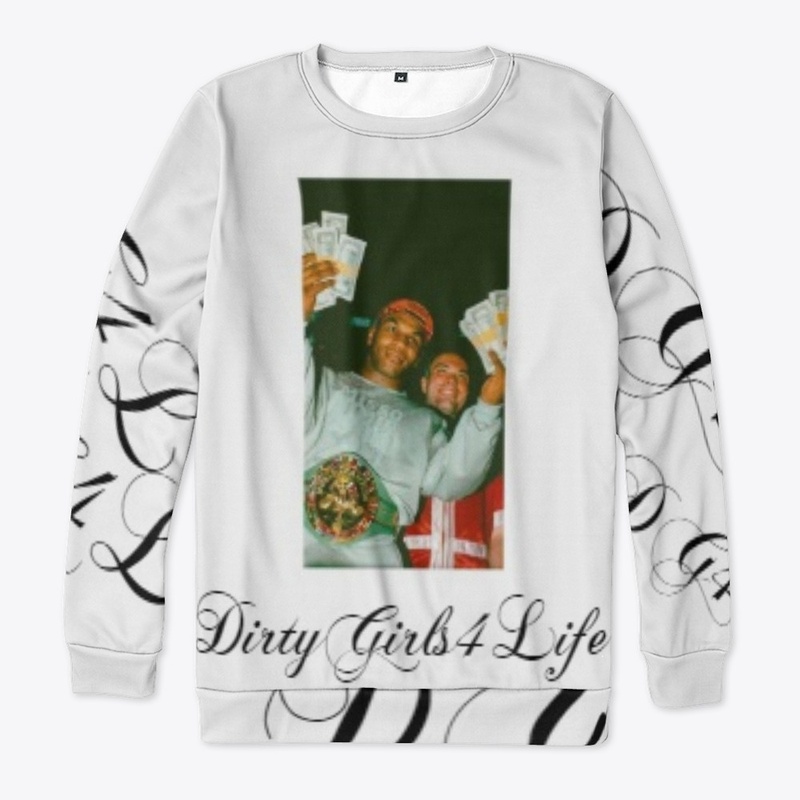 miketysonDirtyGirls4Life