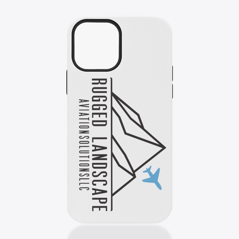 Rugged Landscape Aviation Solutions LLC 