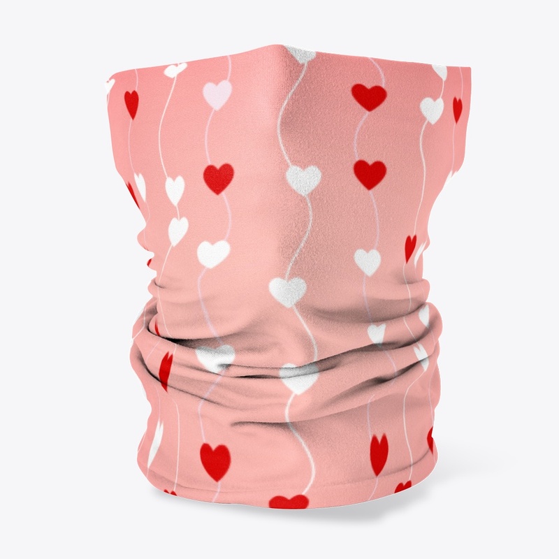 pembe kalpler