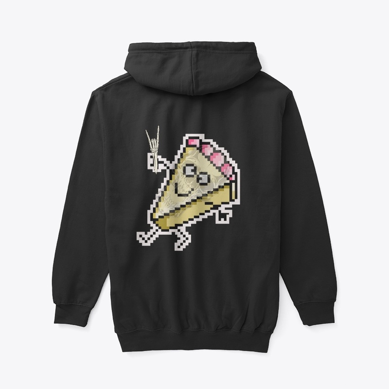 Keik World 1709 LUX King Of Rock