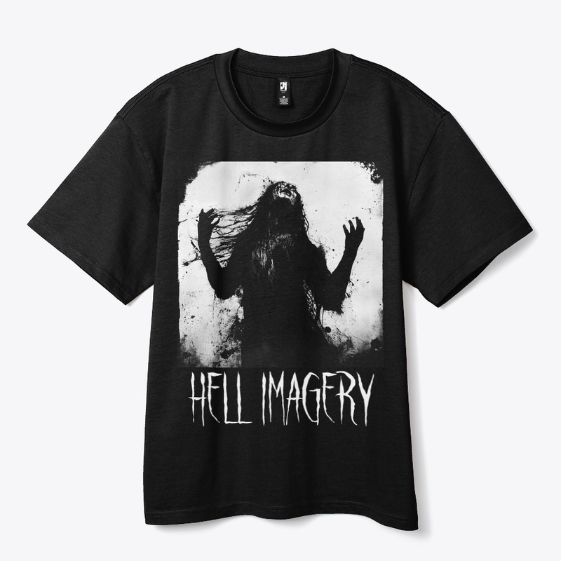 HELLIMAGERY#002