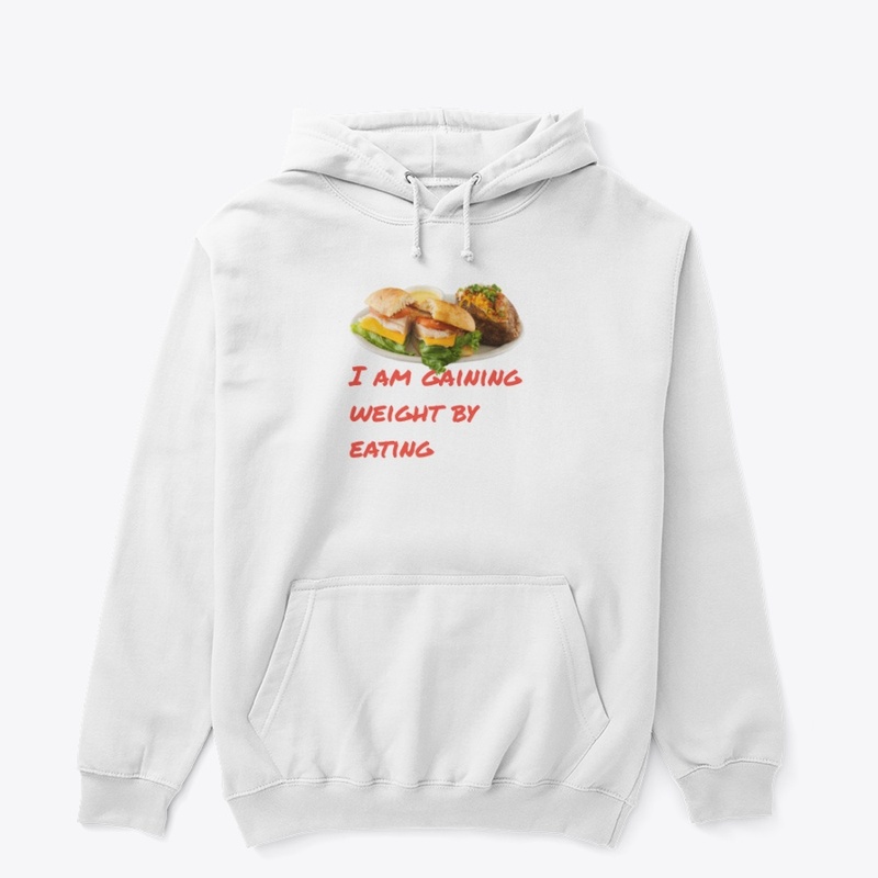 Eating 