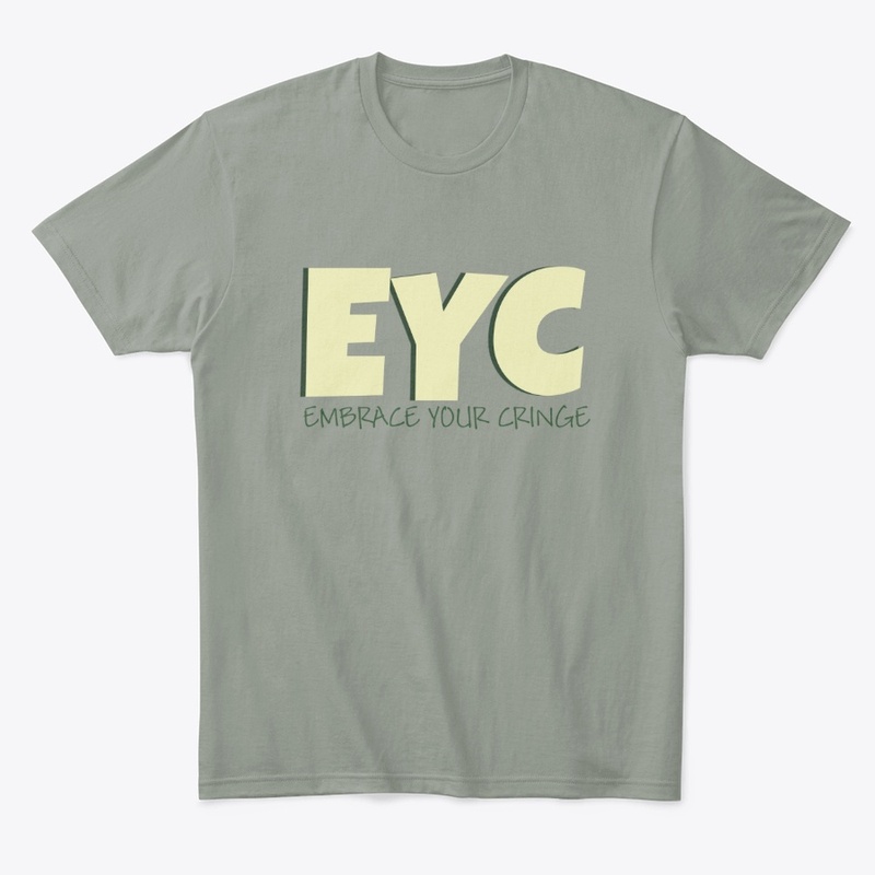 EYC