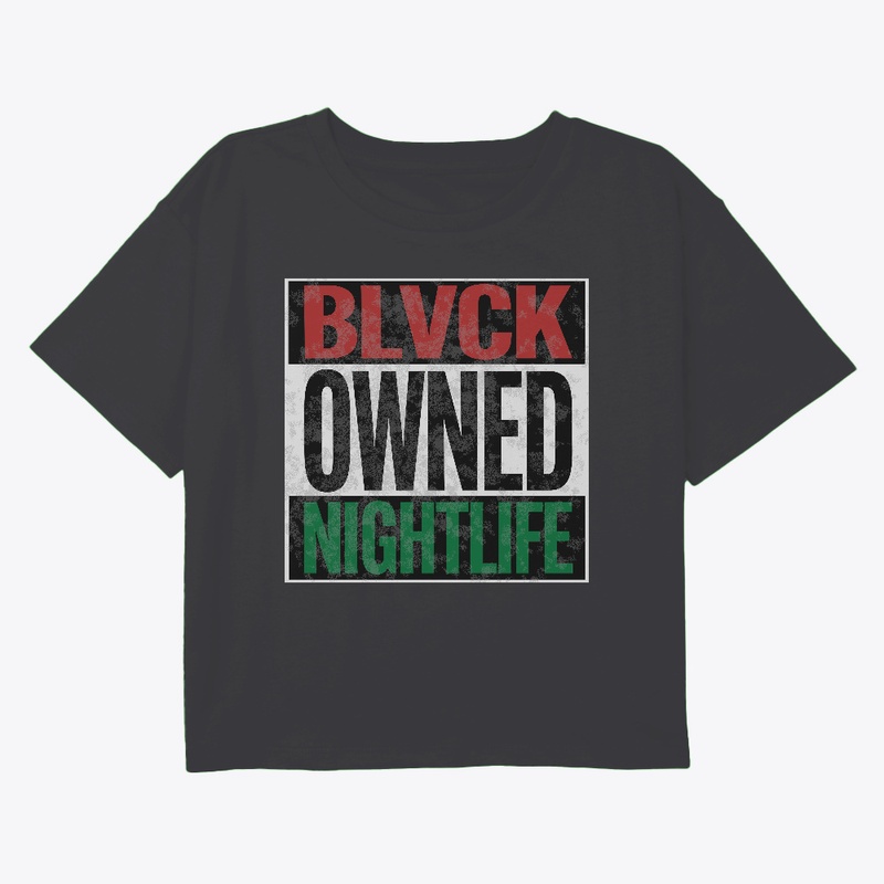 Blvk Owned Nightlife_RBG