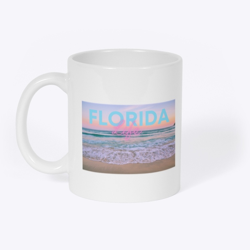 Florida Life