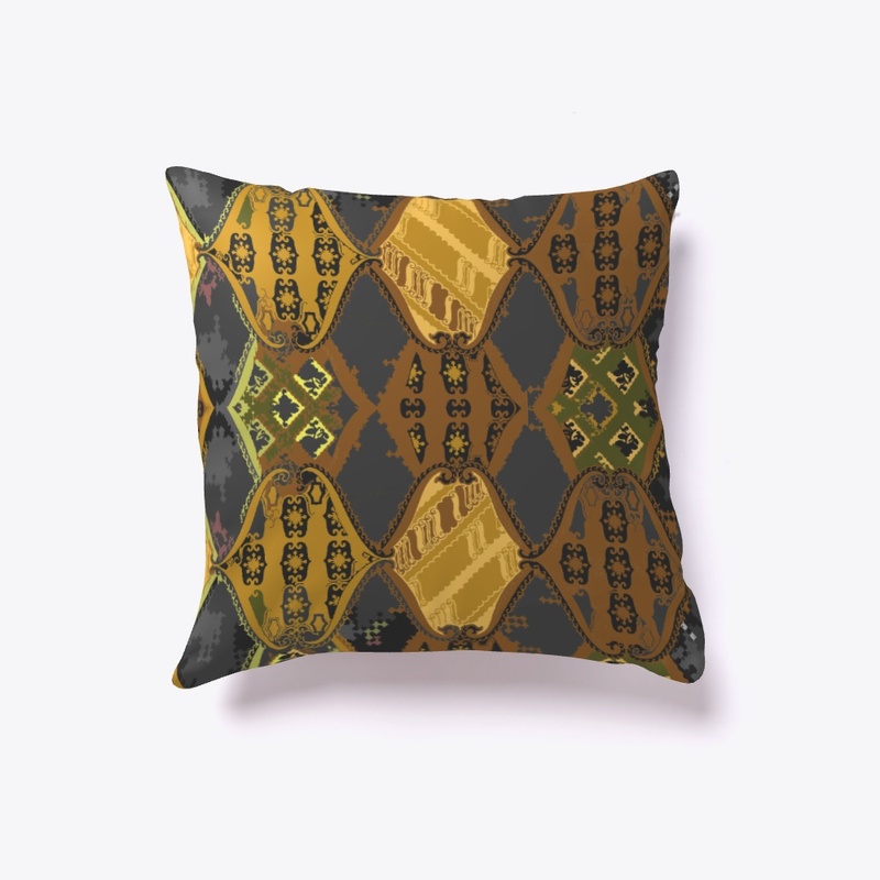 Batik - 2