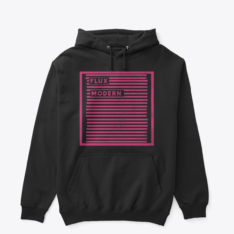 FLUX MODERN STRIPES