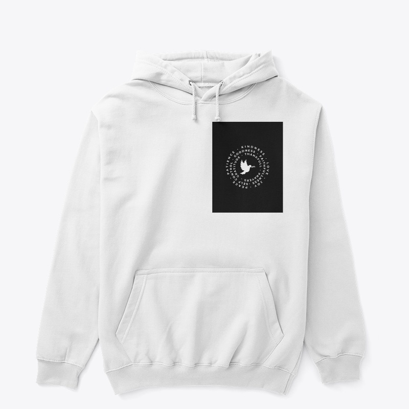 Customize T -Shirt and hoodies 
