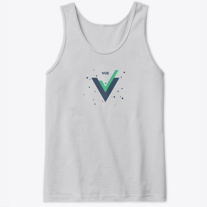 Vue JS V.2