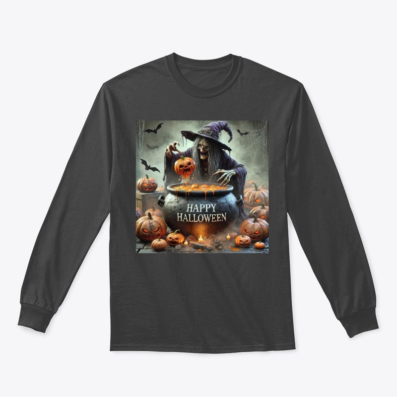 Halloween 001