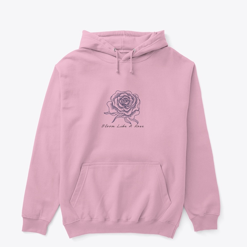 Rose Collection