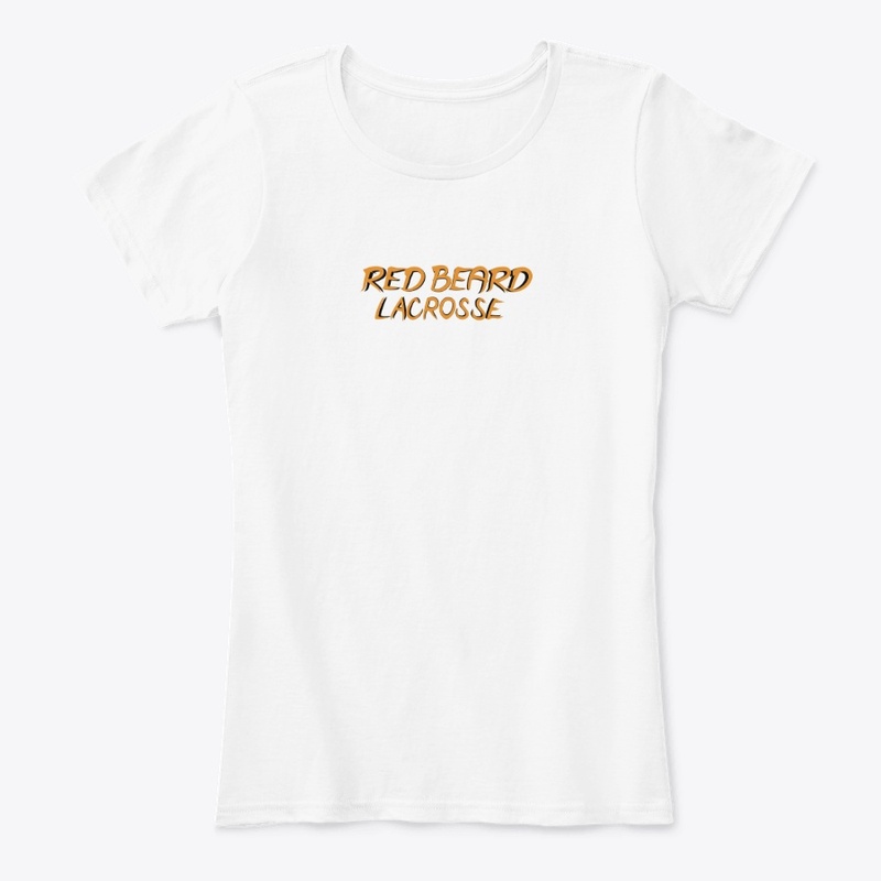 RBL Wordy