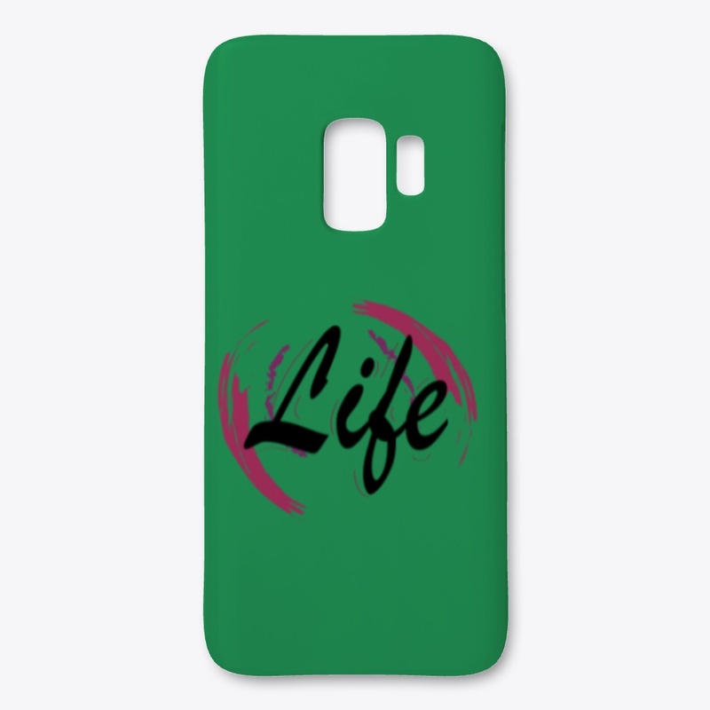 Life Design 