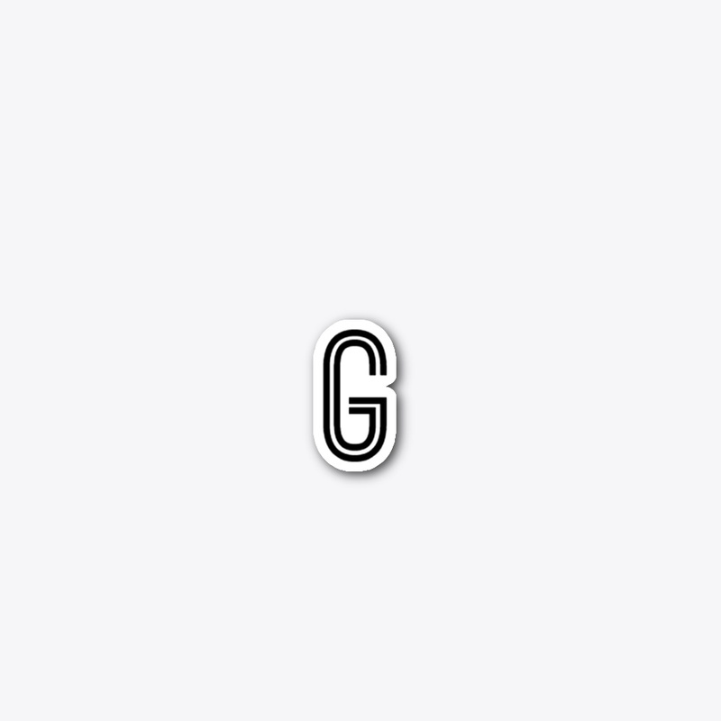Top G