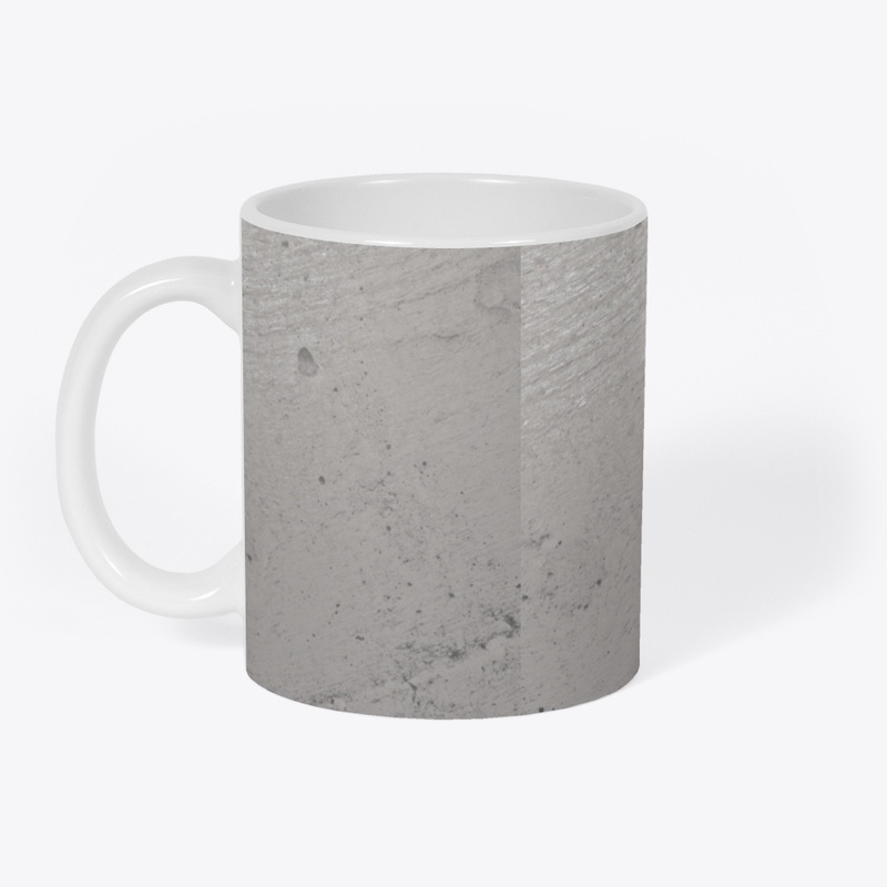 DBM Concrete collection 