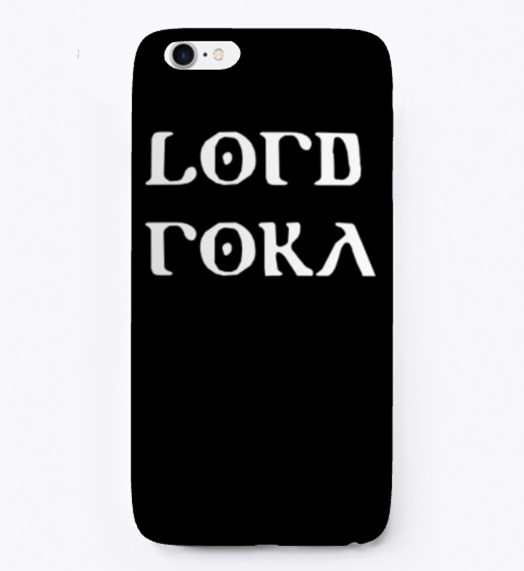 Lord Roka Land