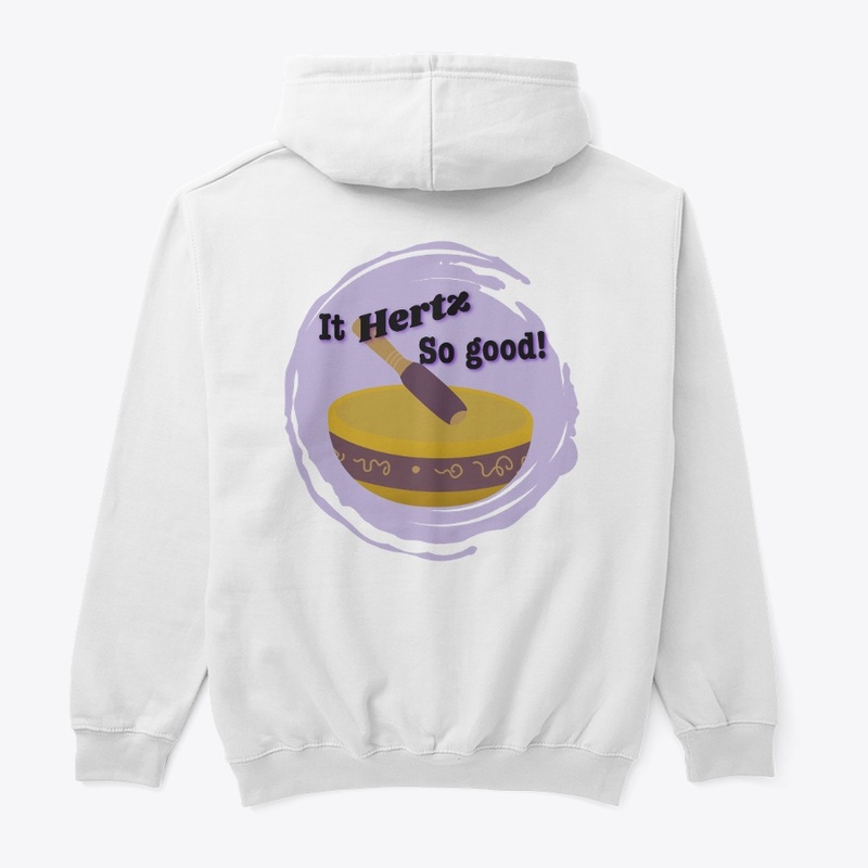 It Hertz So Good