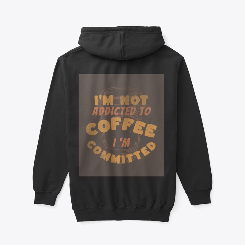 ☆Coffee tribute☆