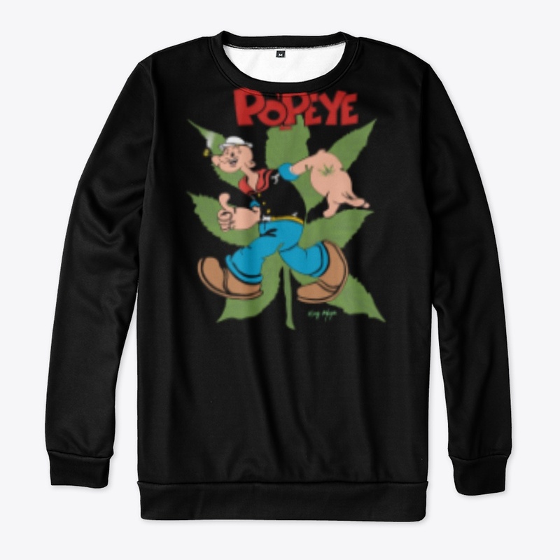 PoTpeye
