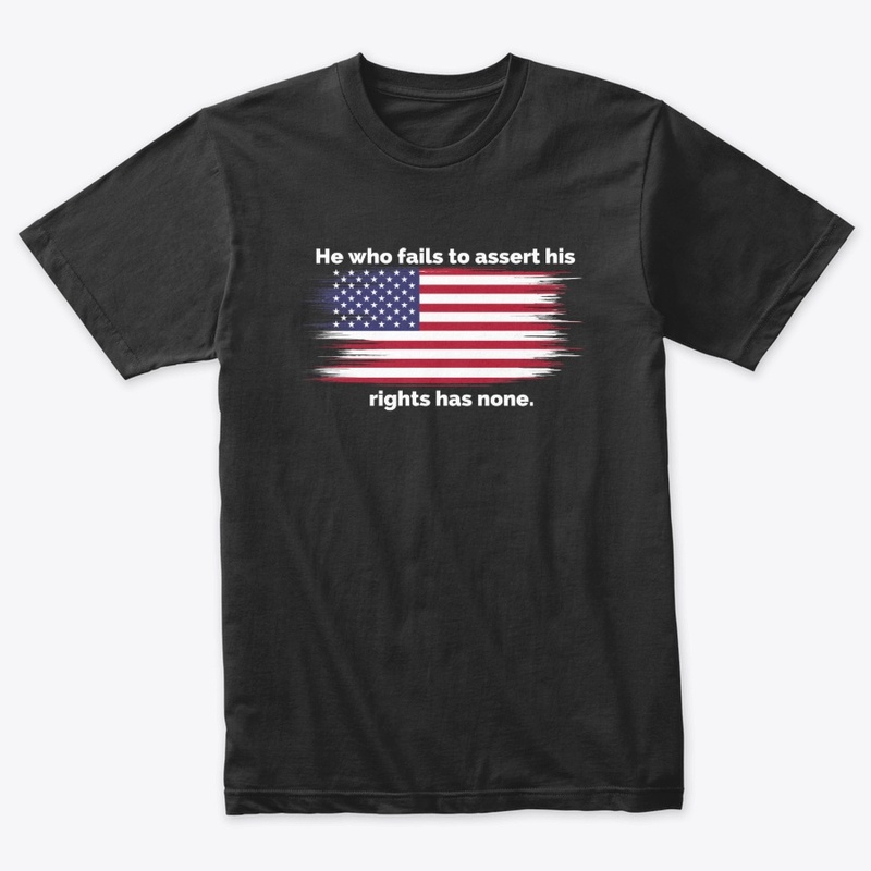 USA America 