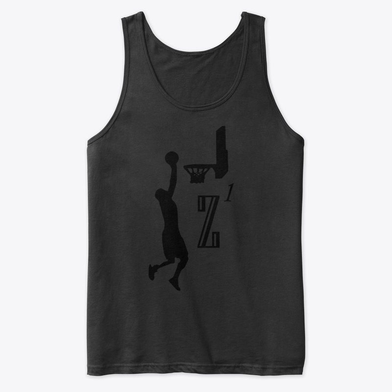 Zion