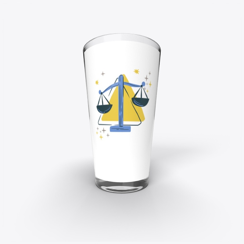 Libra