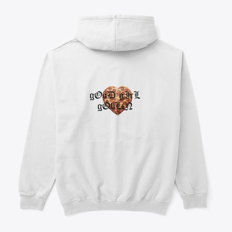 Buy Good Goods