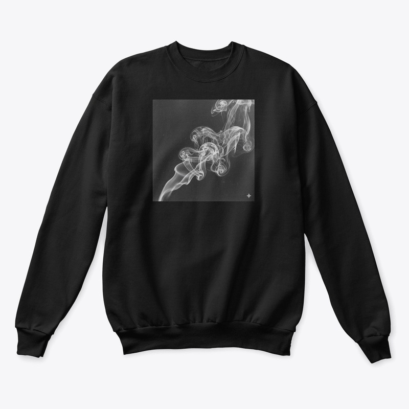Wear Your Mind 11.0
