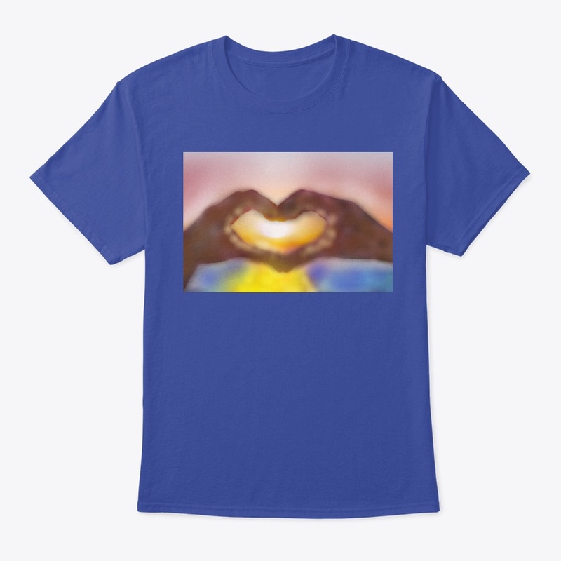 love art