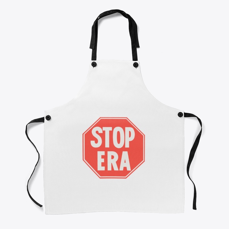 Stop ERA