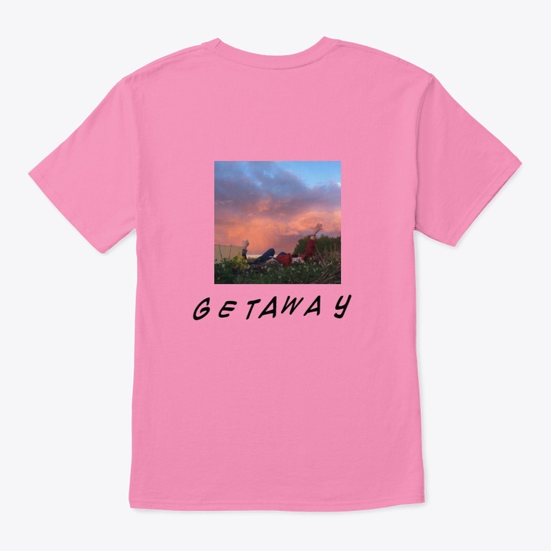 GETAWAY
