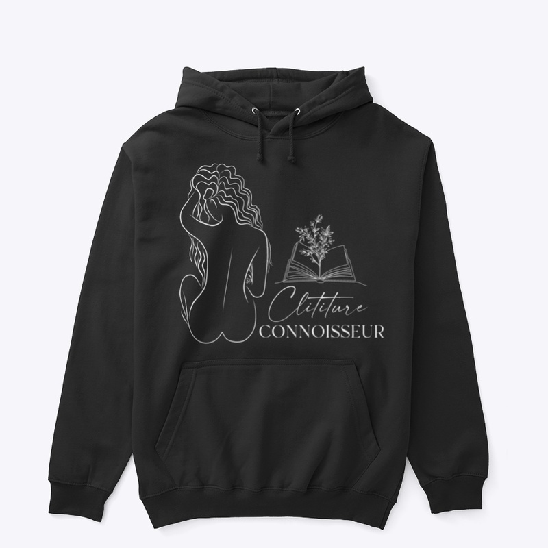 Cl*titure Connoisseur (Dark Design)
