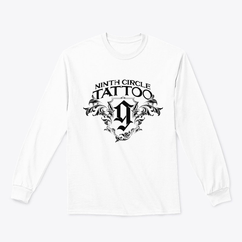 9th Circle Tattoo Co.