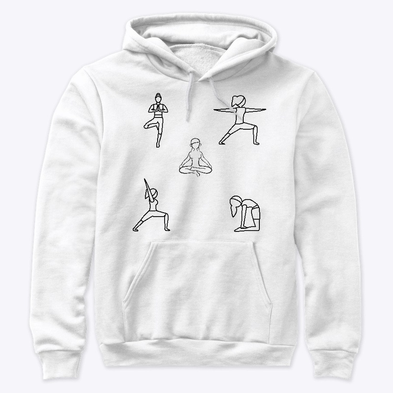 Yoga Class