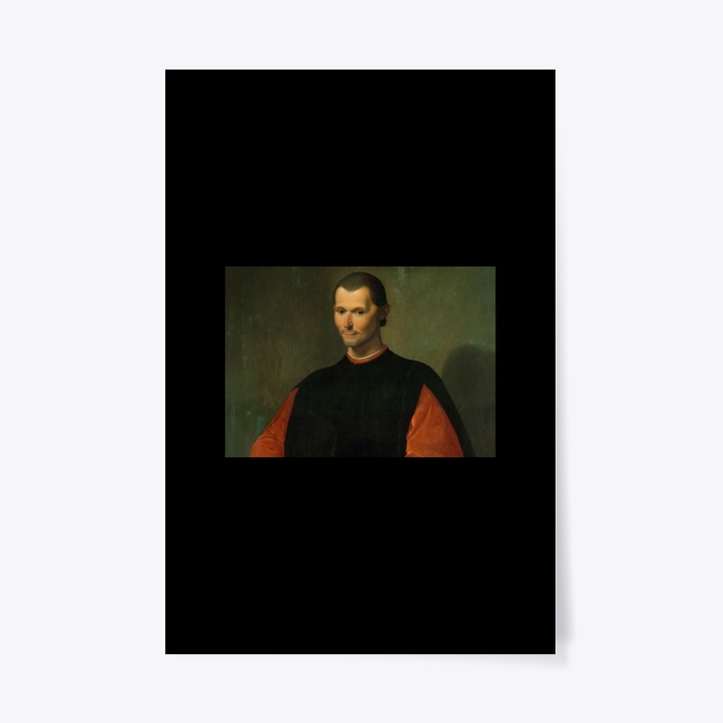 Everyday Ecofriendly Hoodie & Things