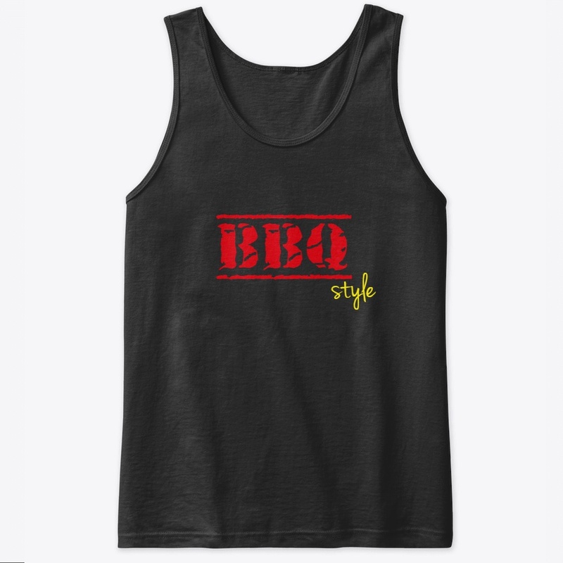 barbecue bbq love