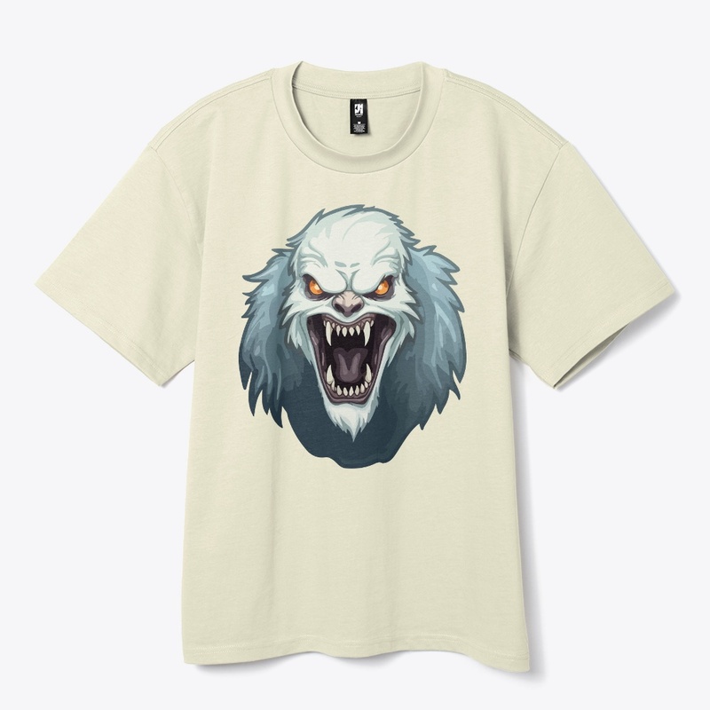 horror Halloween