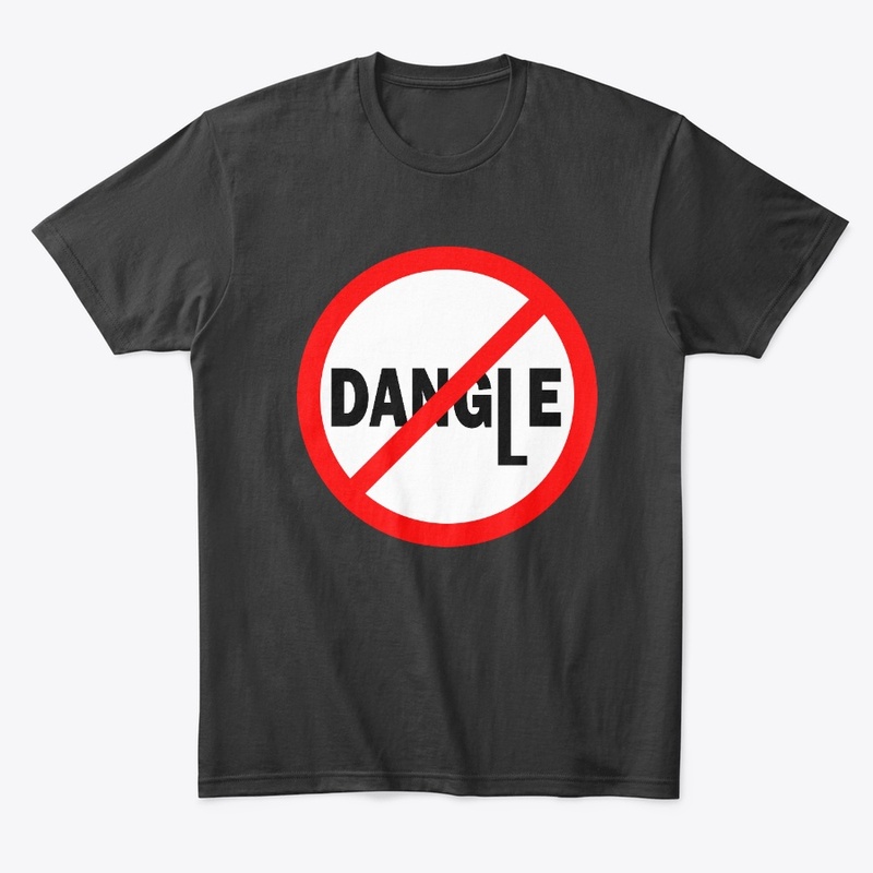 Danger Dangle