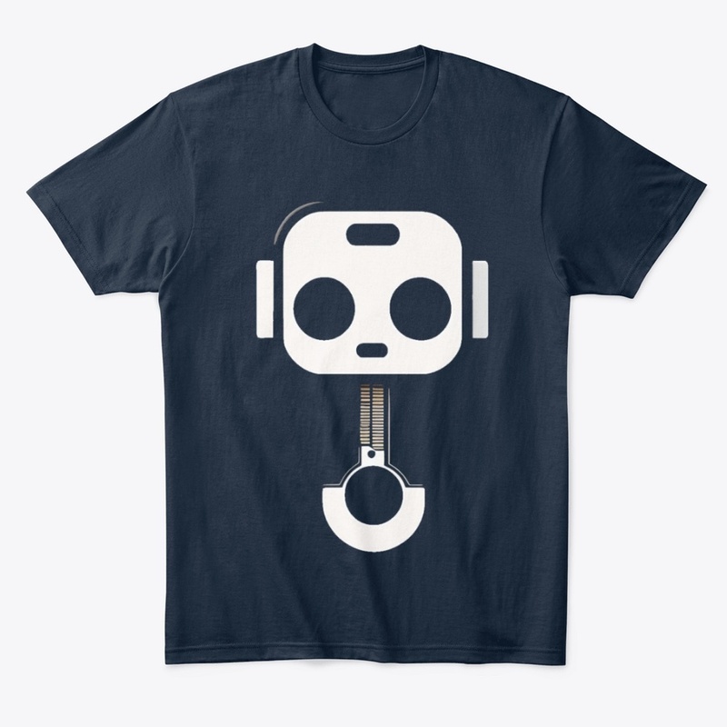 RobHead