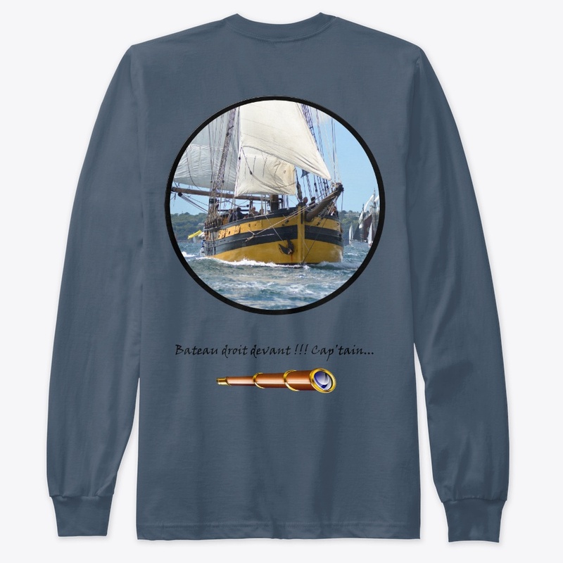 collection 2019 voilier 0527