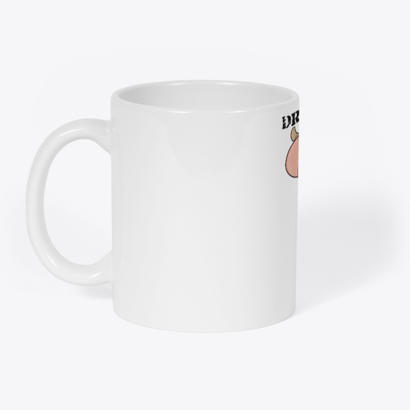 MonsterTap