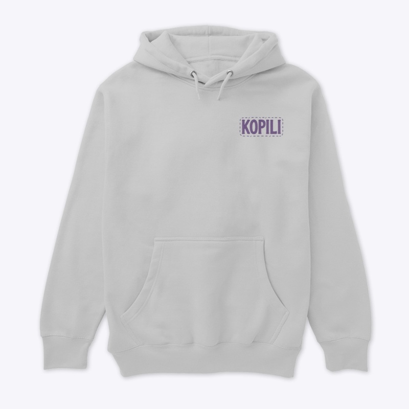 KPL