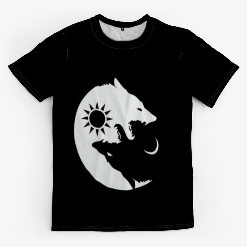 Incubi Ying-Yang
