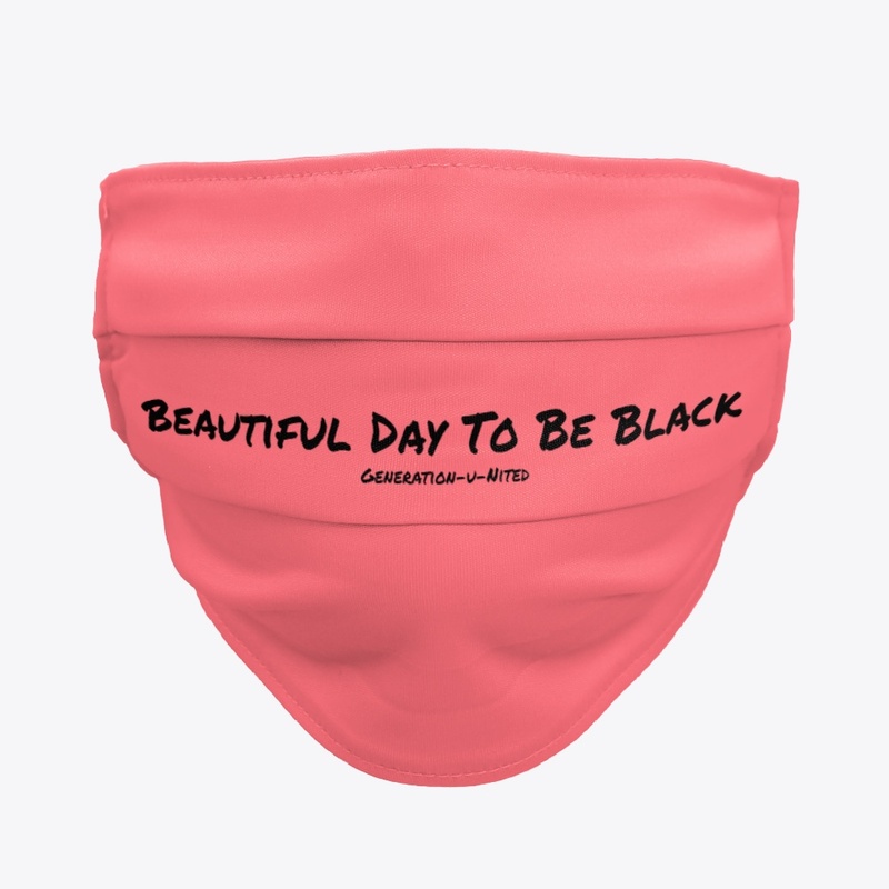 Face Mask