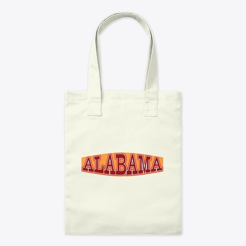 ALABAMA