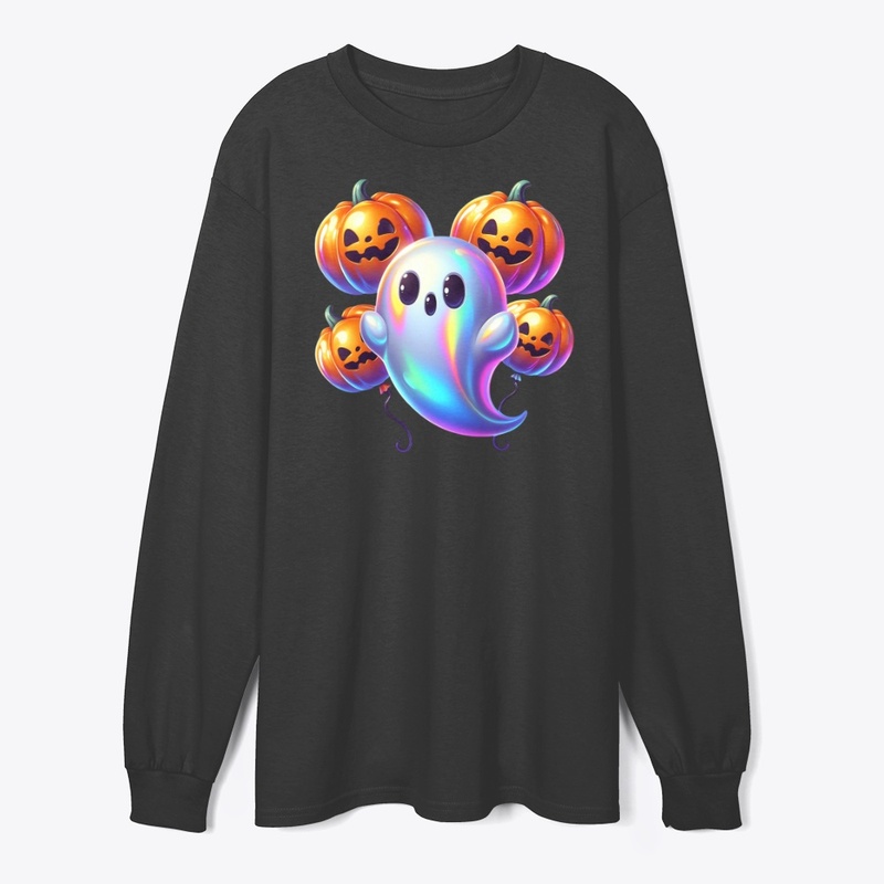 HALLOWEEN PARTY2